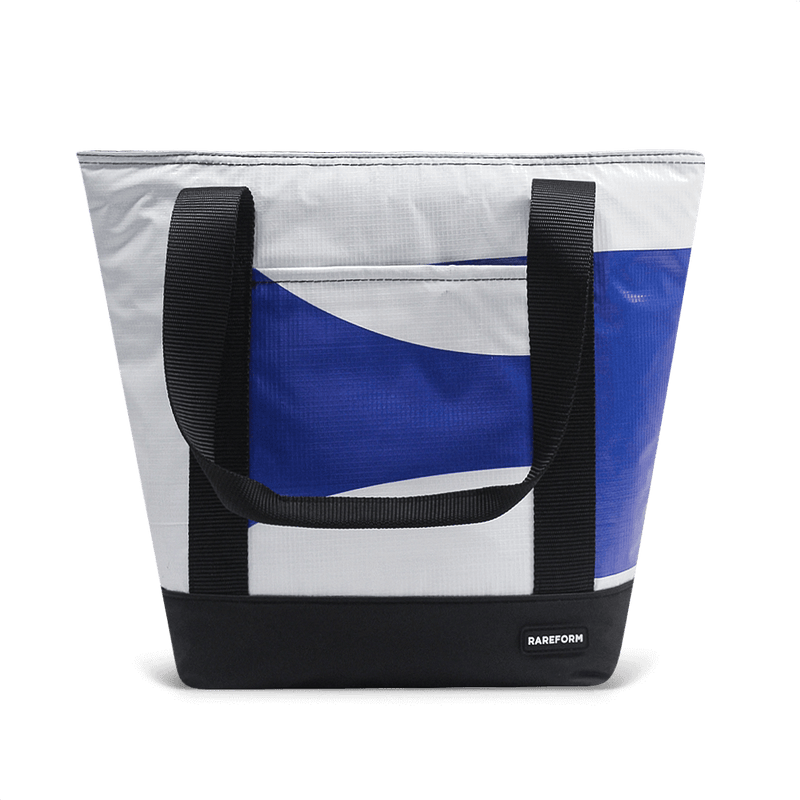 Beck Cooler Bag