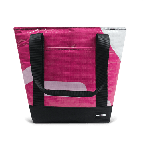 Beck Cooler Bag