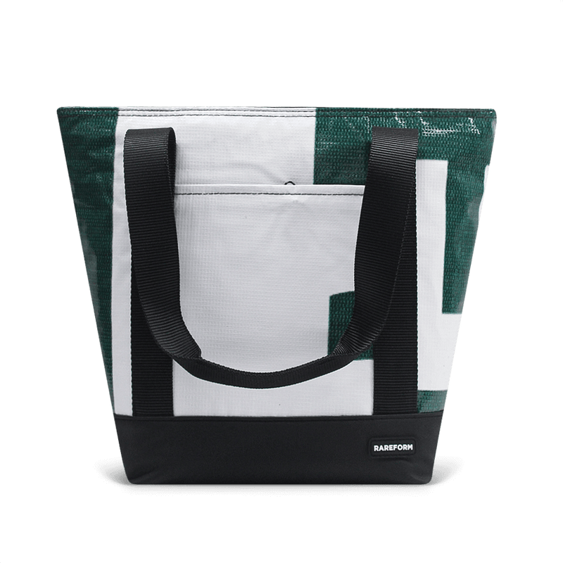 Beck Cooler Bag