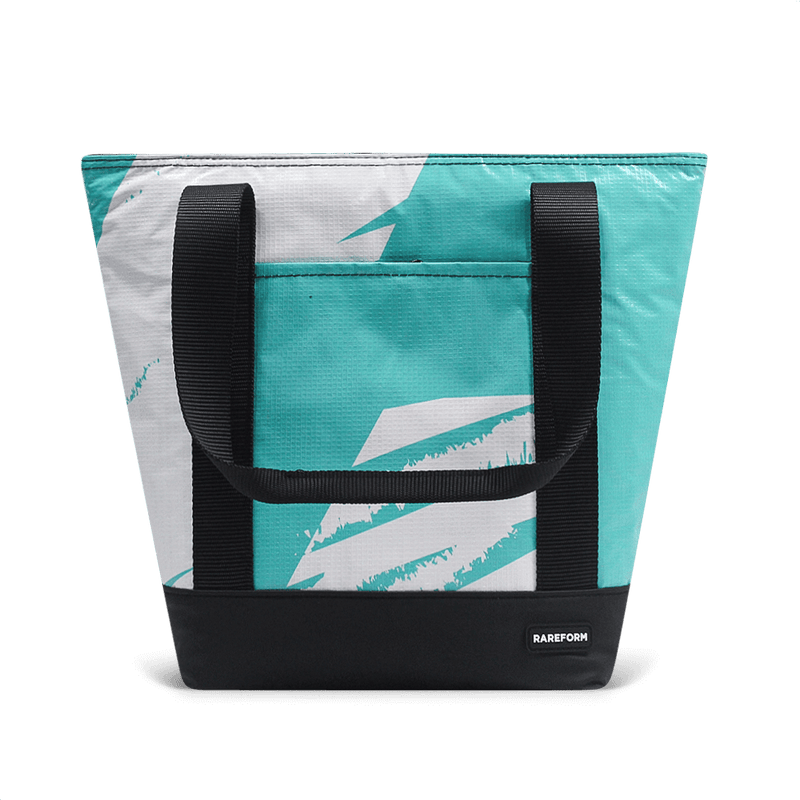 Beck Cooler Bag