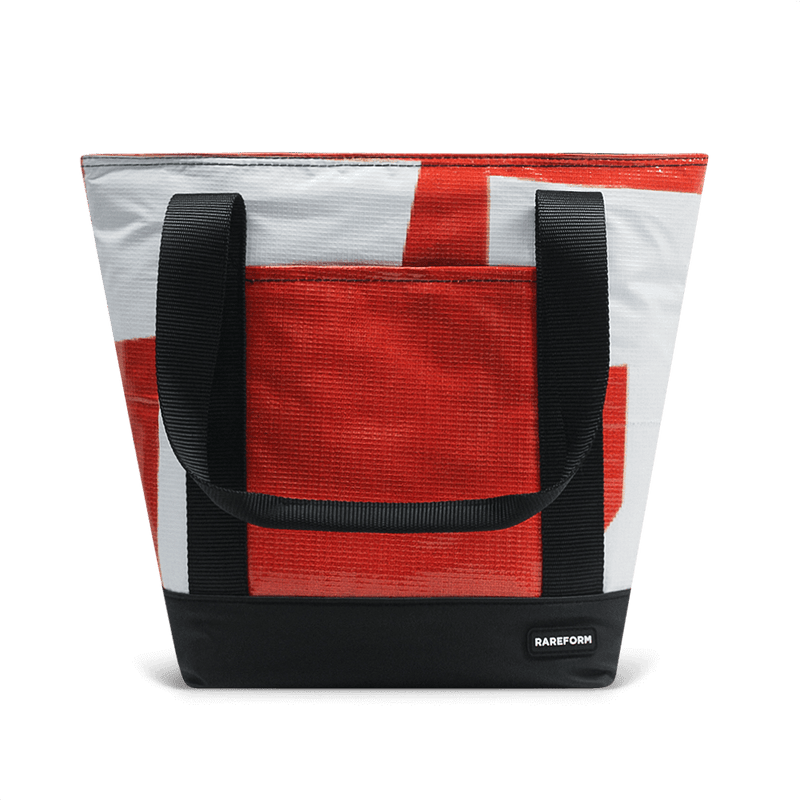 Beck Cooler Bag