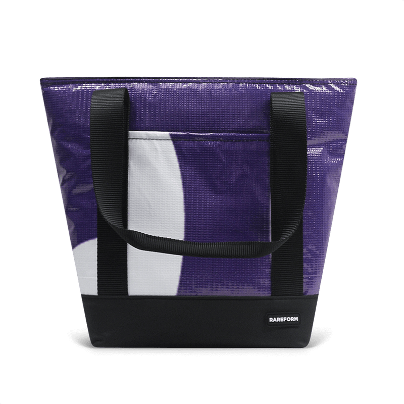 Beck Cooler Bag