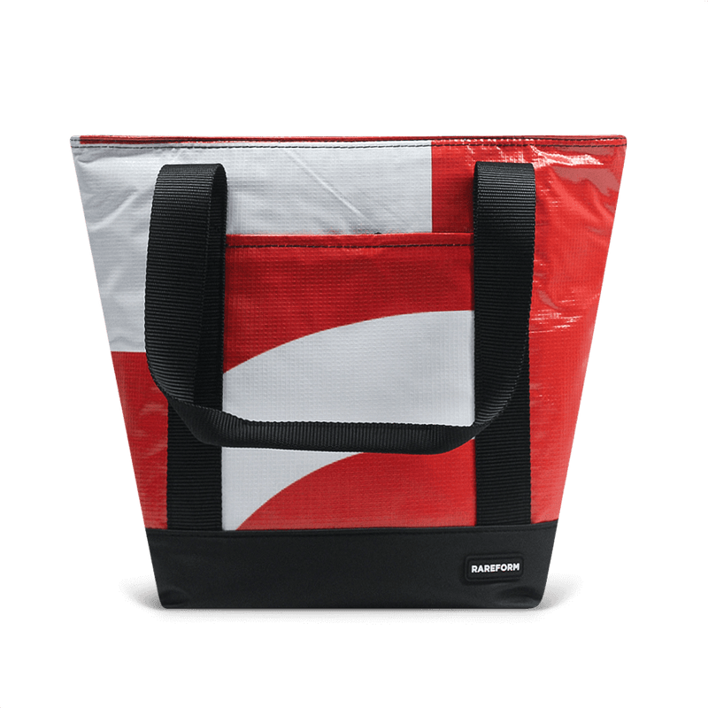 Beck Cooler Bag