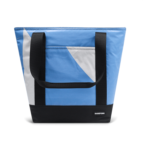 Beck Cooler Bag