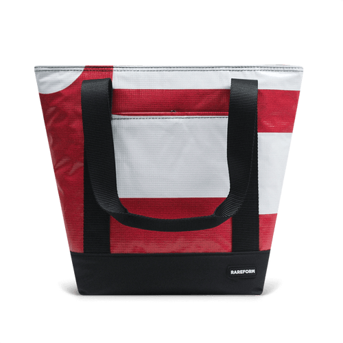 Beck Cooler Bag