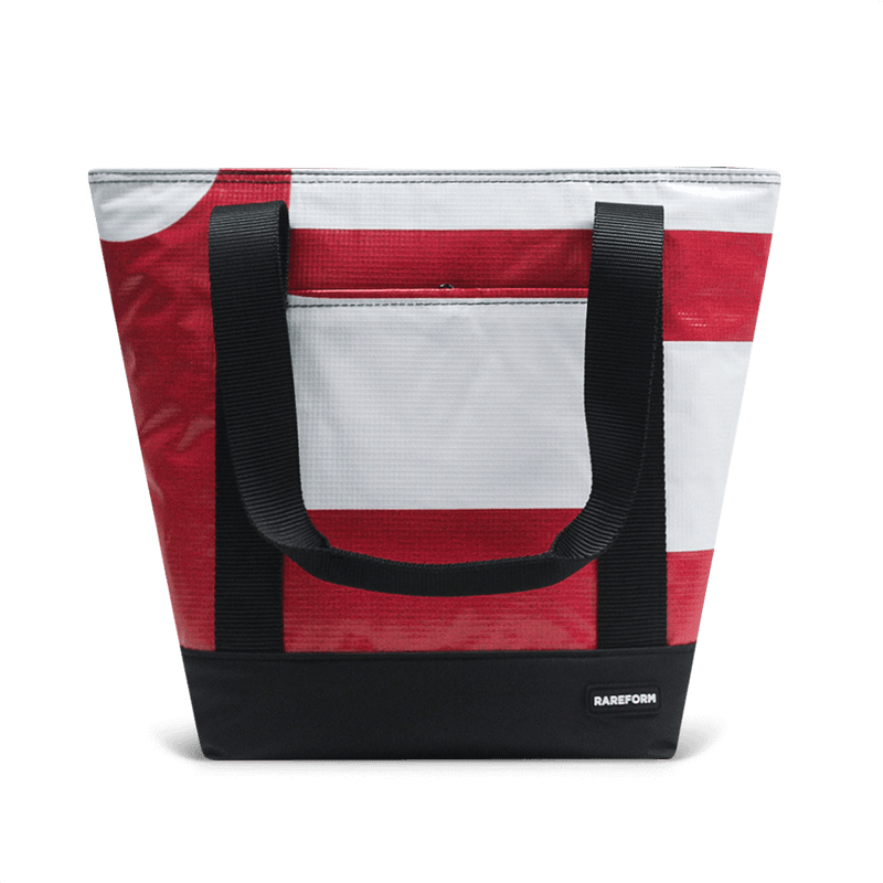 Beck Cooler Bag