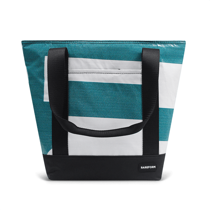 Beck Cooler Bag