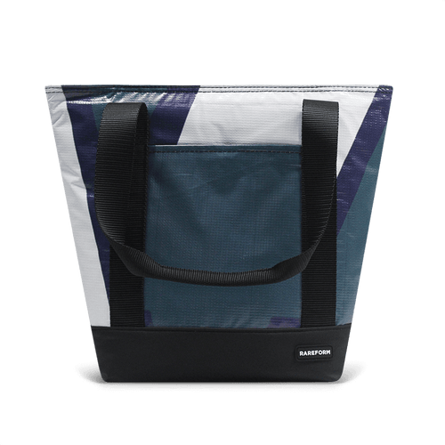 Beck Cooler Bag