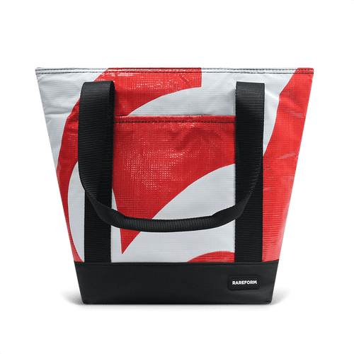 Beck Cooler Bag