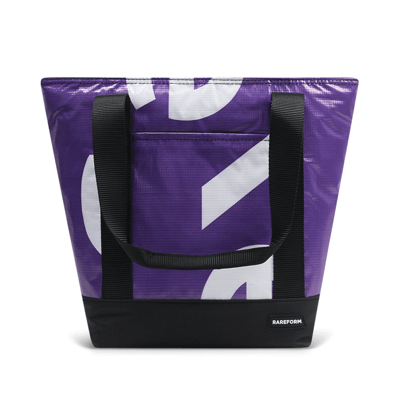 Beck Cooler Bag