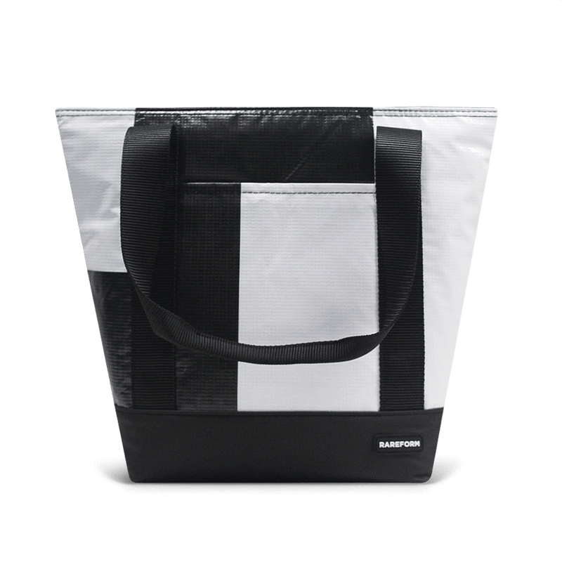 Beck Cooler Bag