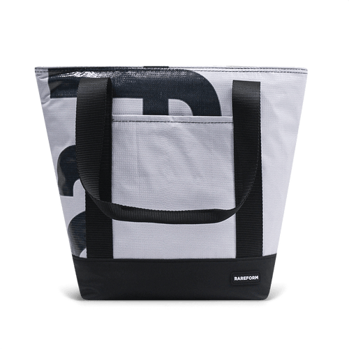 Beck Cooler Bag