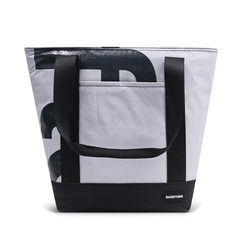 Beck Cooler Bag