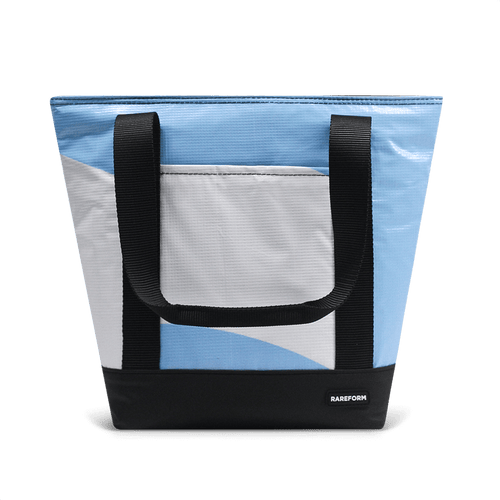 Beck Cooler Bag