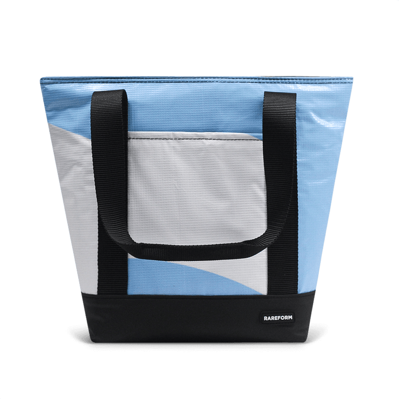 Beck Cooler Bag