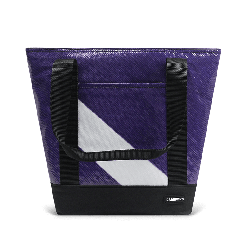 Beck Cooler Bag