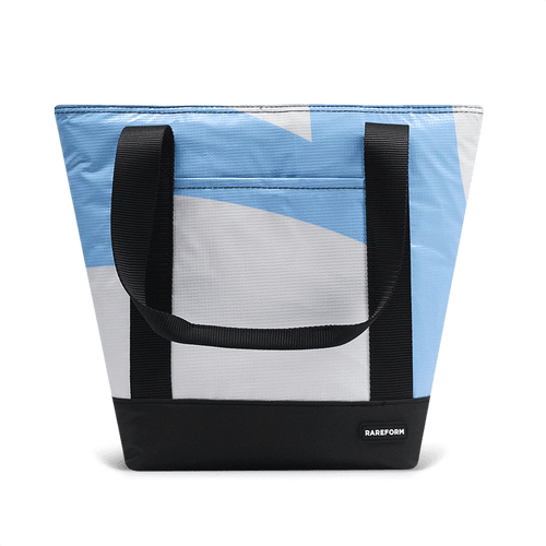 Beck Cooler Bag