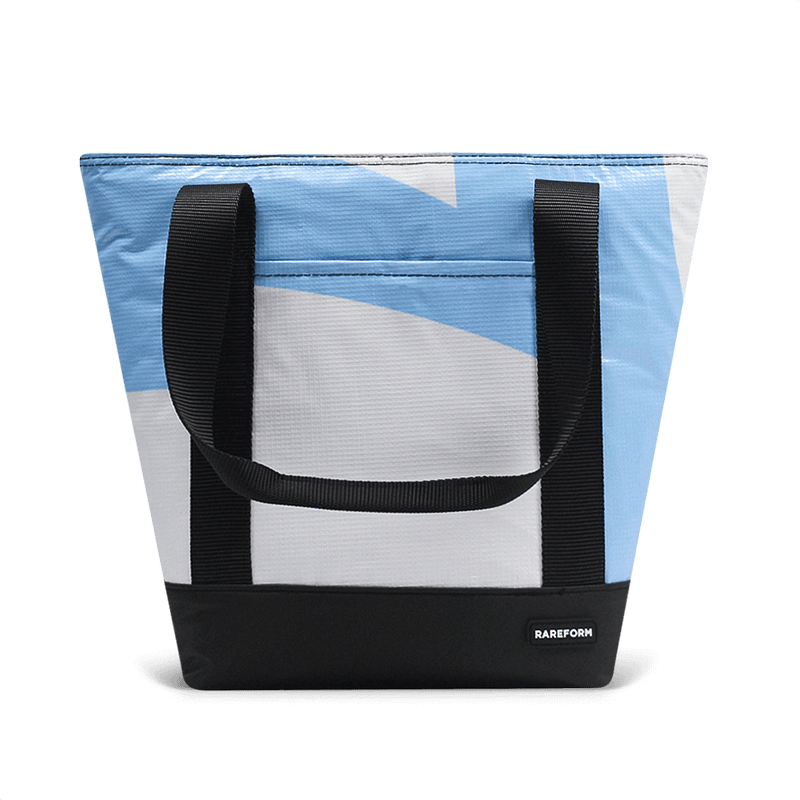 Beck Cooler Bag