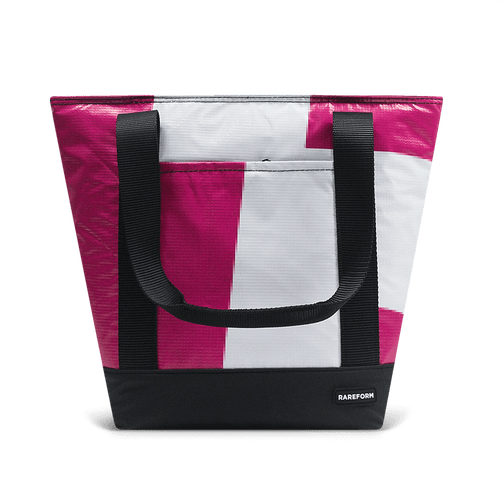 Beck Cooler Bag