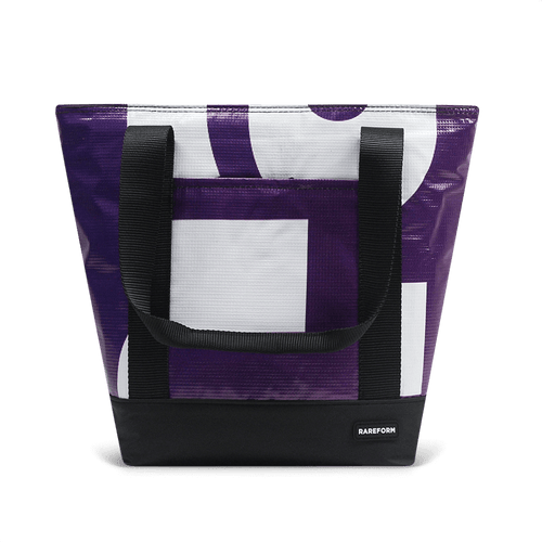 Beck Cooler Bag