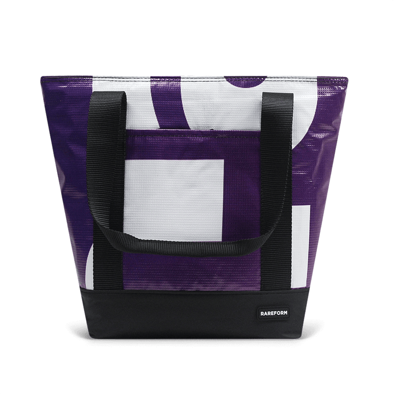 Beck Cooler Bag