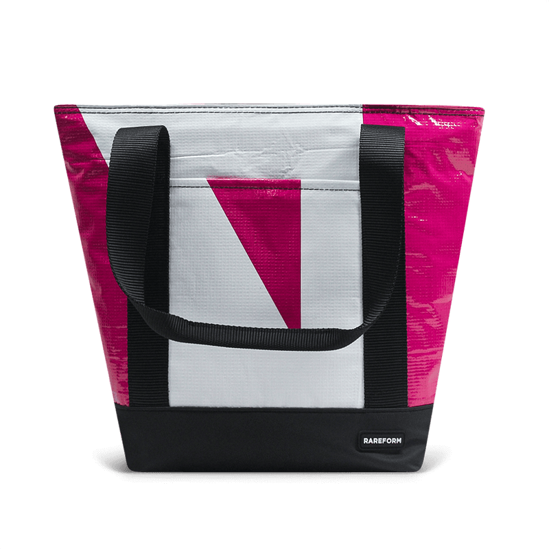 Beck Cooler Bag