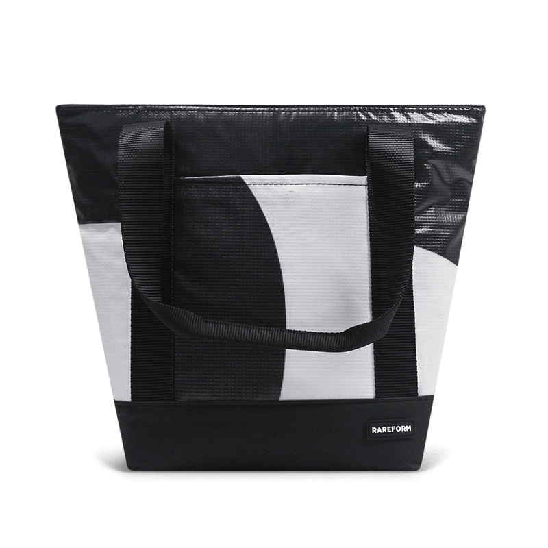 Beck Cooler Bag