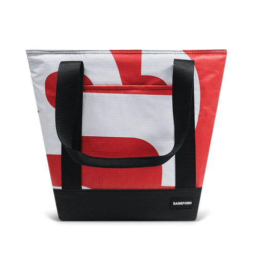 Beck Cooler Bag