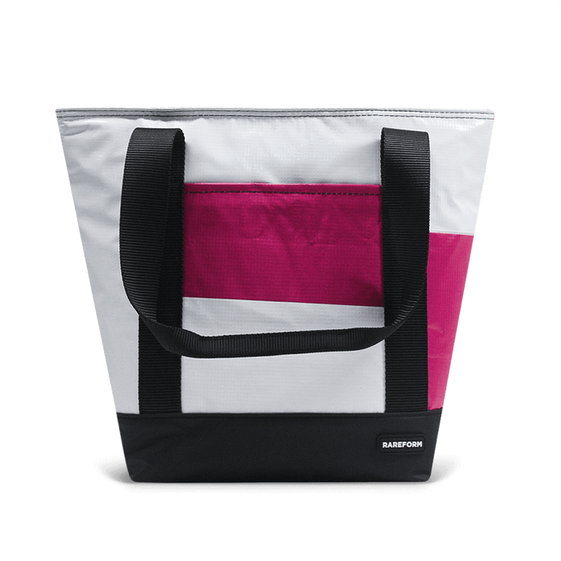 Beck Cooler Bag