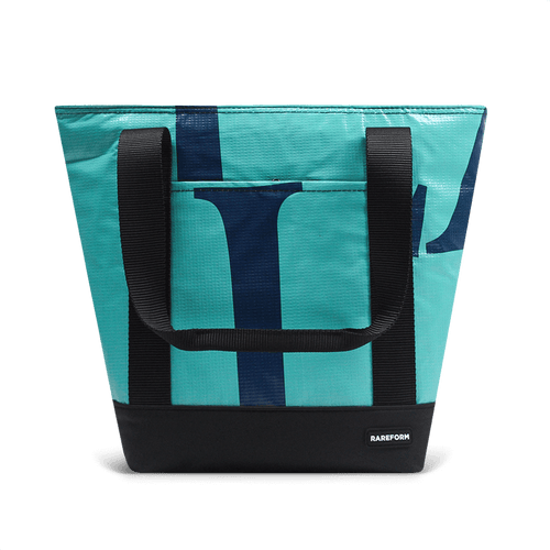 Beck Cooler Bag