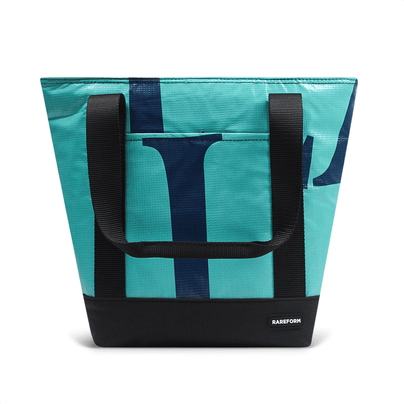 Beck Cooler Bag