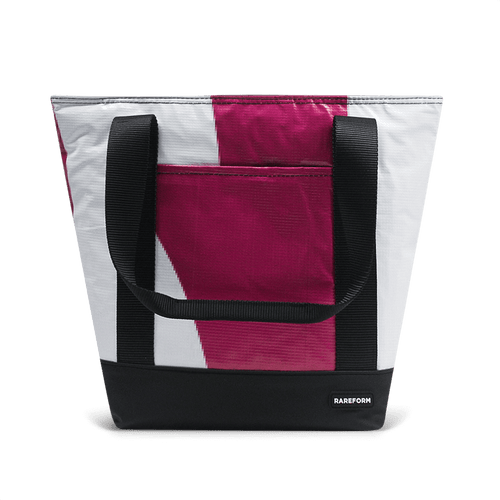 Beck Cooler Bag