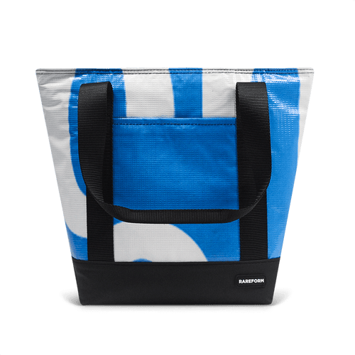 Beck Cooler Bag