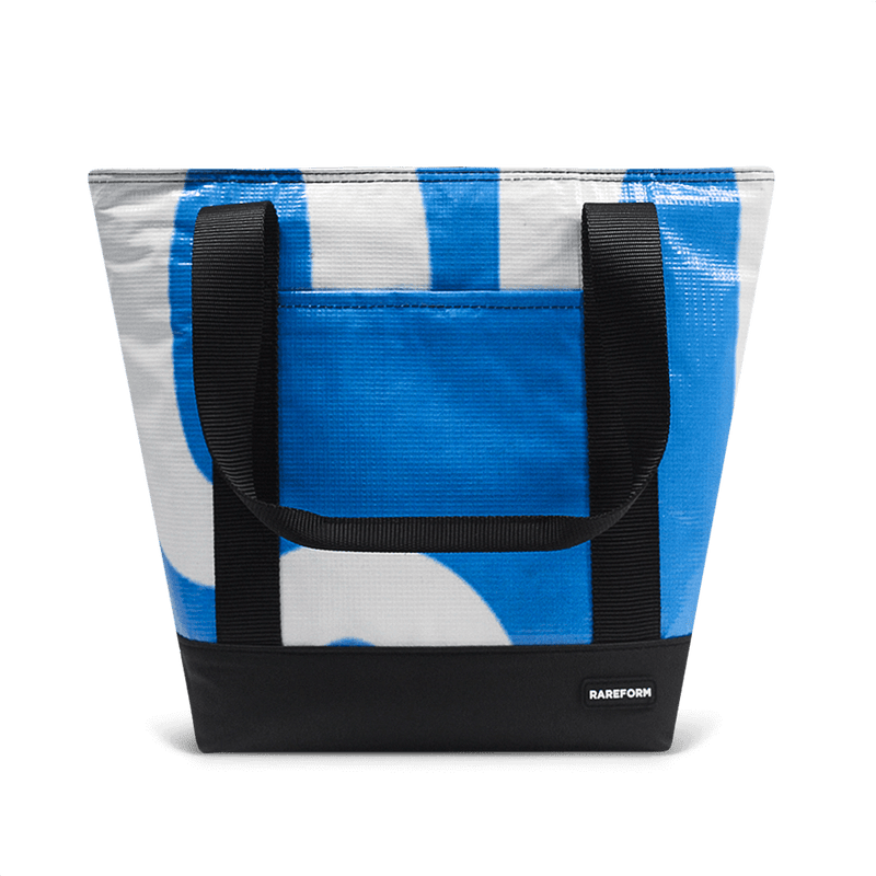 Beck Cooler Bag