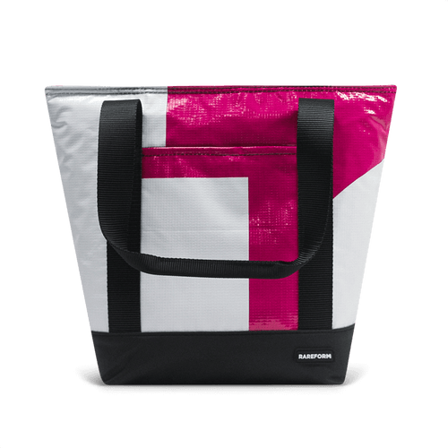 Beck Cooler Bag