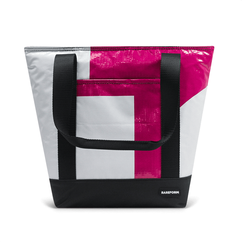 Beck Cooler Bag