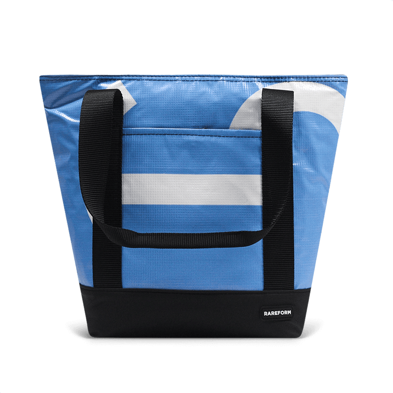 Beck Cooler Bag