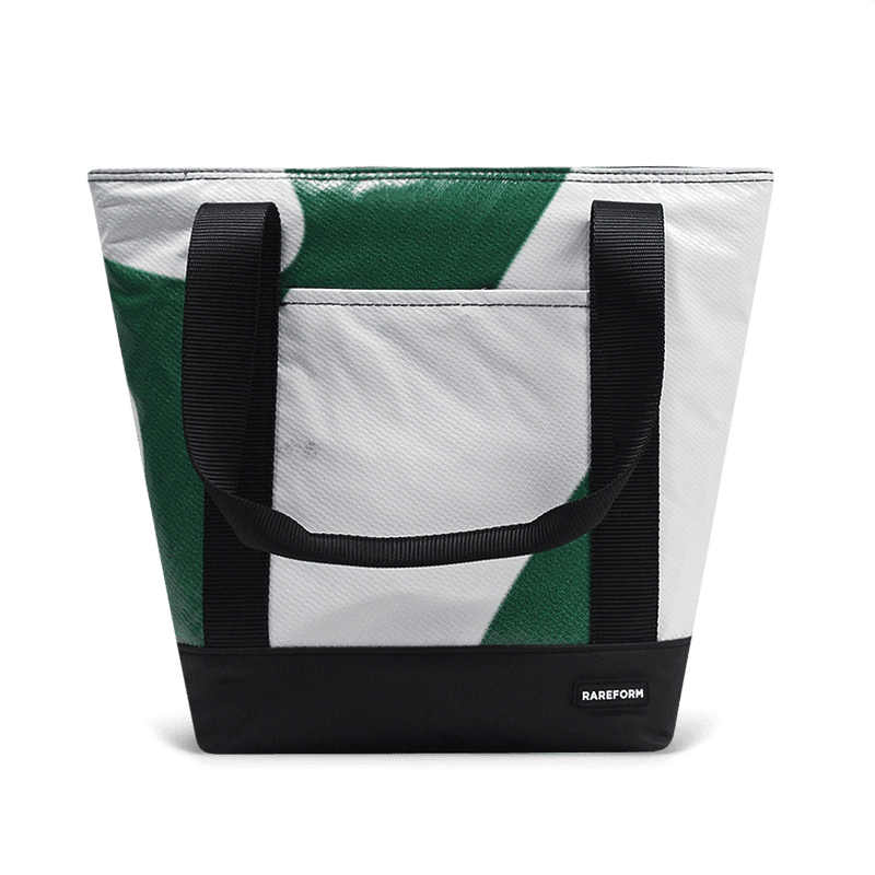 Beck Cooler Bag