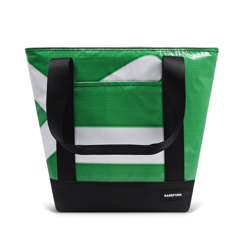 Beck Cooler Bag