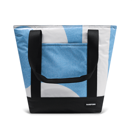 Beck Cooler Bag