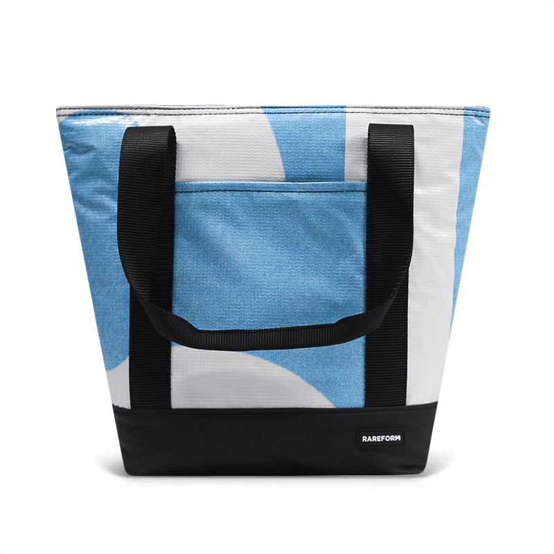 Beck Cooler Bag