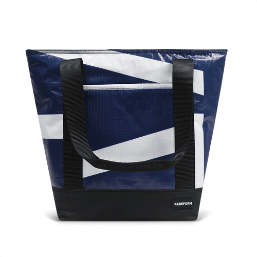 Beck Cooler Bag