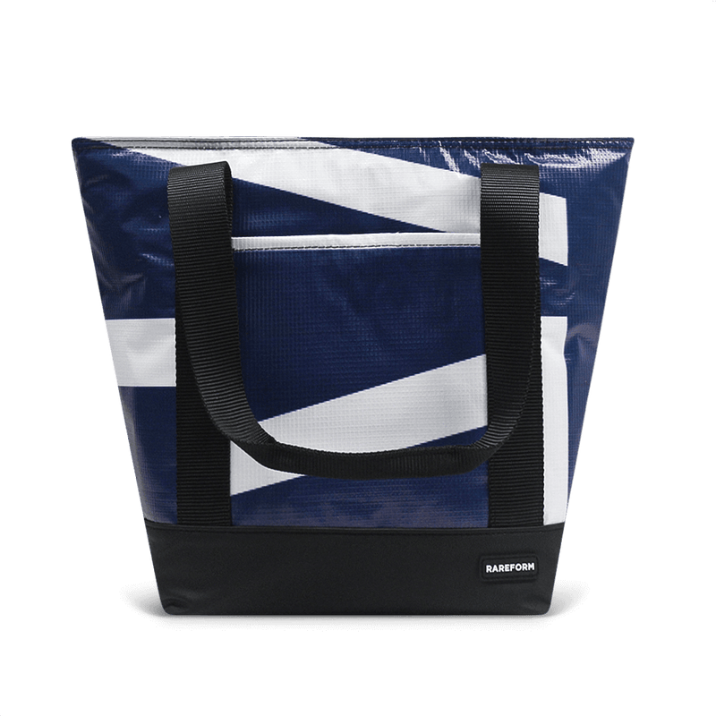 Beck Cooler Bag