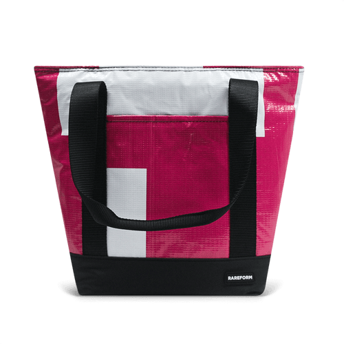 Beck Cooler Bag