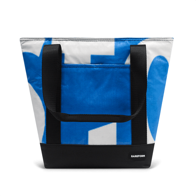 Beck Cooler Bag