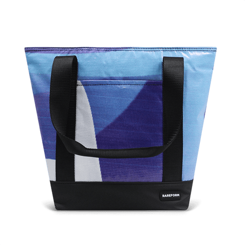 Beck Cooler Bag