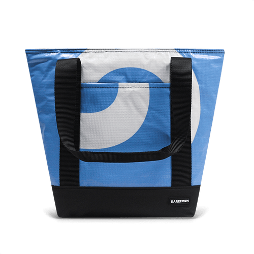 Beck Cooler Bag