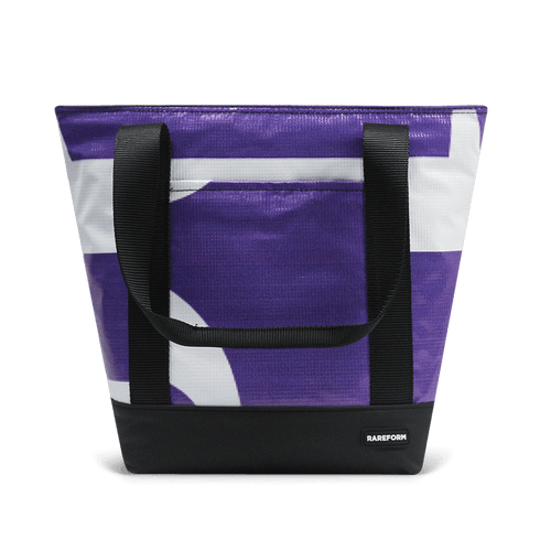 Beck Cooler Bag