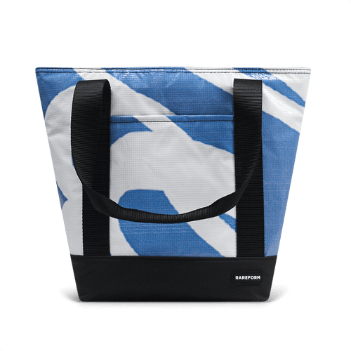 Beck Cooler Bag