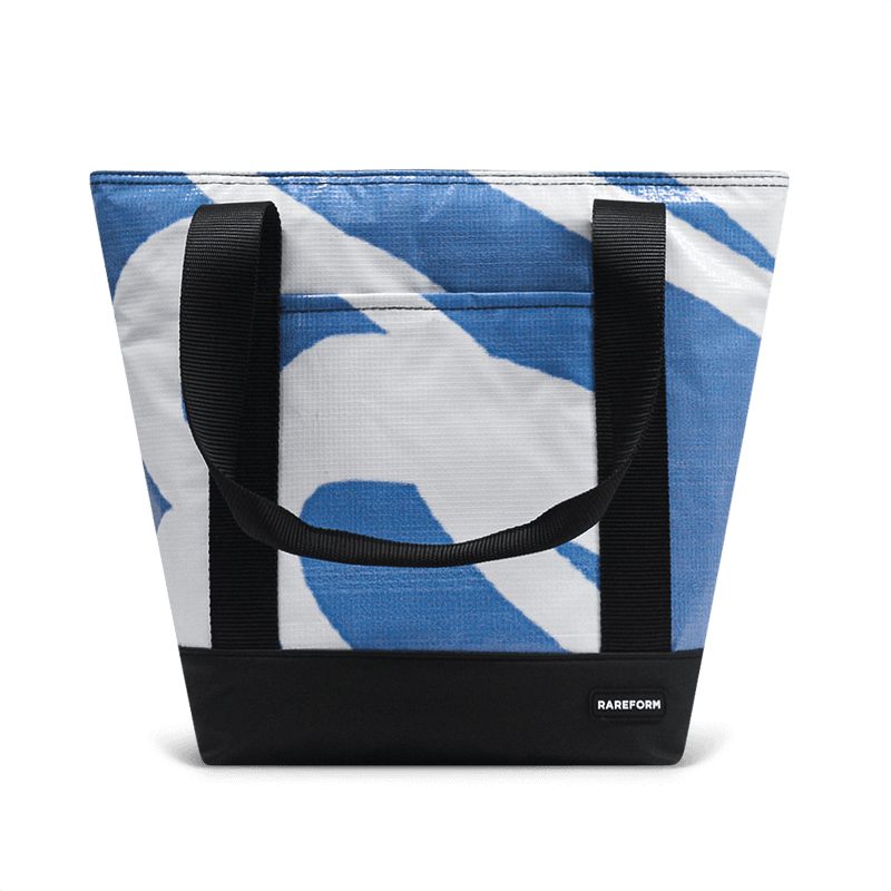 Beck Cooler Bag